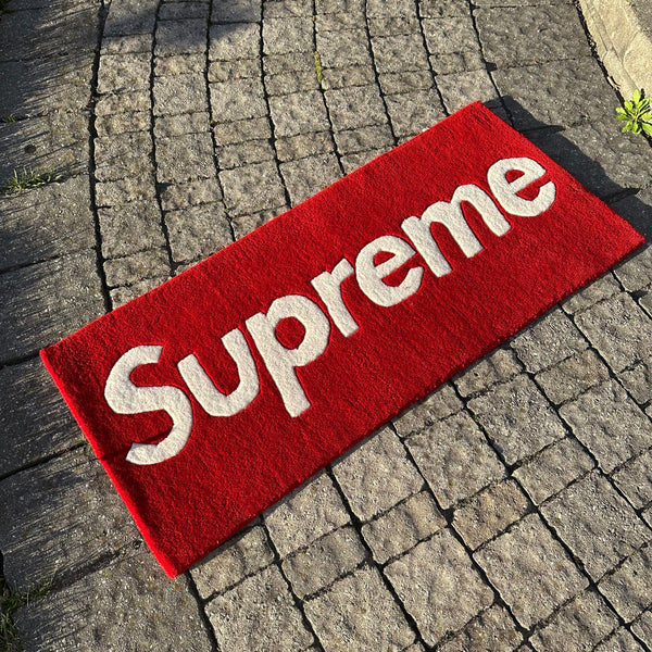 Box Logo