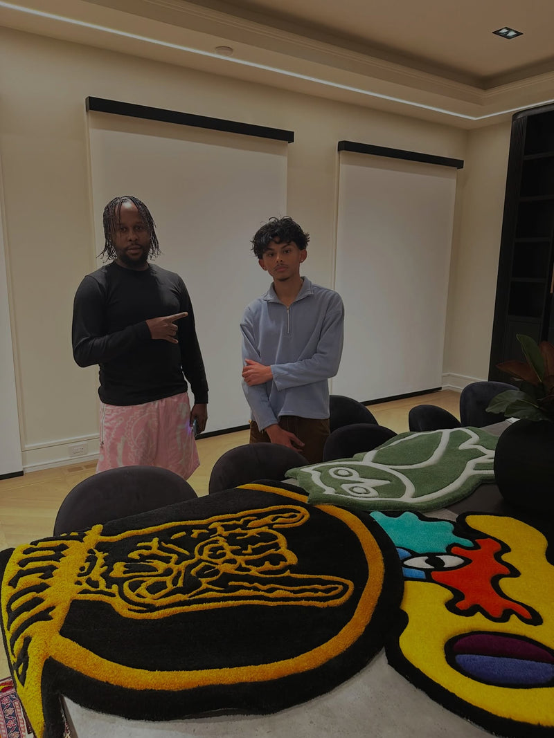 Popcaan